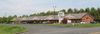 44 S Main St photo